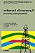 Developments in Petroleum Science, Volume 17B: Enhanced Oil Recovery, II: Processes and Operations