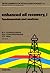 Developments in Petroleum Science, Volume 17A: Enhanced Oil Recovery, I: Fundamentals and Analyses
