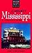The Mighty Mississippi a Tr...