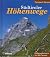 Südtiroler Höhenwege: Ein Bildwanderbuch (German Edition)
