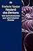 Neuland des Denkens. Vom technokratischen zum kybernetischen ... by Frederic Vester