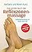 Das große Buch der Reflexzo...