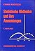 Statistische Methoden und i...