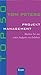 Top 50 - Projektmanagement. Machen Sie aus jeder Aufgabe ein Erlebnis.