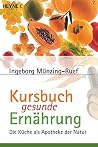 Kursbuch gesunde ...