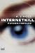 Internet Kill