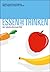 Handbuch Säuglingsernährung[Essen Und Trinken Im Ersten Lebensjahr ; Der Praktische Ratgeber Für Mütter Und Väter]