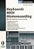 Keyboards MIDI Homerecording
