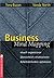 Business Mind Mapping