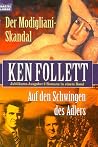 Der Modigliani Sk...