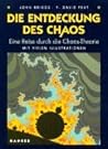 Die Entdeckung de...