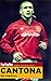 Eric Cantona ("FourFourTwo" Great Footballers)