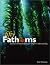 Fifty Fathoms: Statistics D...