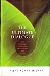 The Ultimate Dialogue