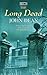 The Long Dead