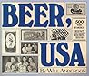 Beer U.S.A. Beer U.S.A.