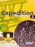Expedition Geschichte, Ausgabe Brandenburg, Hamburg, Mecklenburg-Vorpommern, Sachsen-Anhalt u. Schleswig-Holstein, Bd.2, Klasse 7/8