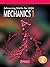 Mechanics 1 by Sam Boardman