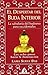 El despertar del buda interior by Surya Das