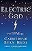 Electric God