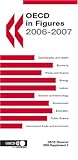Oecd in Figures 2006-2007