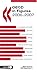 Oecd in Figures 2006-2007