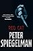 Red Cat (John March, #3)