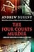 The Four Courts Murder