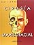 RASPALL:Cirug a Maxilofacial (Spanish Edition)