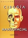 RASPALL:Cirug a Maxilofacial (Spanish Edition)