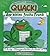 Quacki, der kleine, freche Frosch. 37 lustige Klanggeschichten für Kinder von 3 - 8.