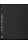 The Chinese in America: A History from Gold Mountain to the New Millennium (Critical Perspectives on Asian Pacific Americans)