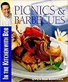 Picnics & Barbecues: In the Kitchen With Bob