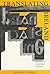 Translating Ireland: Transl...