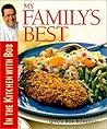 My Family's Best: In the Kitchen With Bob