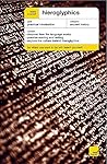 Hieroglyphics