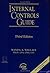 Internal Controls Guide