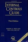 Internal Controls Guide Internal Controls Guide