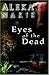 Eyes Of The Dead