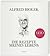 Die Rezepte Meines Lebens by Alfred Biolek