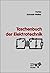 Taschenbuch der Elektrotechnik