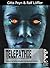 Telepathiedie Entwicklung Menschlicher Offenheit ; Handbuch Zum Training Präkognitiver Und Telepathischer Fähigkeiten