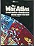 War Atlas Armed Conflict Ar...