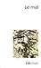 Le Mal