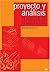 Proyecto y Analisis by Unknown