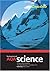 The Essentials of AQA Science: Double Award Modular: The Tested Modules-foundation Tier