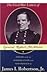 The Civil War Letters of General Robert McAllister