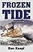 Frozen Tide