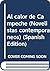 Al calor de Campeche (Novelistas contemporáneos) (Spanish Edition)