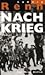 Nachkrieg